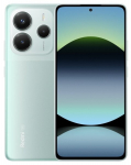 Telefon Xiaomi Redmi Note 14 5G 6/128GB Coral Green