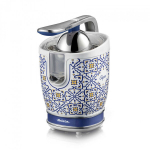 Ariete tsitrusepress Capri Juicer, valge/sinine