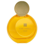 Parf&uuml;&uuml;mvesi idamaise aroomiga Avon Far Away Shine, 50ml