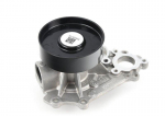 BMW Jahutuspaak G20 G21 G30 G31 Originaal 11518482251