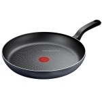 Tefal pann So Light 32cm induktsioon