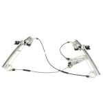 Toyota 4Runner 2010 2022 Regulaator Alams&uuml;steem Originaal 6980735030