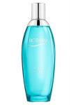 Biotherm Eau Pure Eau de Parfum Spray, 100 ml
