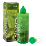 L&auml;&auml;tsevedelik Avizor Alvera 350 ml