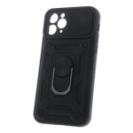 Defender Slide &uuml;mbris Samsung Galaxy A36 5G jaoks must