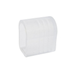 Kate Eco-Light Neon RGB