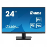 IIYAMA XU2493HSU-B7 24" FHD 300cd/m2 1ms