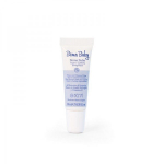 Laste huulepalsam Bema Baby, 10 ml