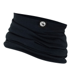 Multifunktsionaalne pea ja kaela puff, unisex, sinine