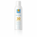 P&auml;ikesekaitsekreem kehale Declar&eacute; Hyaluron Boost Spf 30+, 200 ml