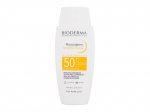 P&auml;ikesekreem Bioderma Photoderm Mineral SPF50+, 75 ml
