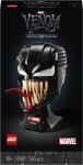76187 LEGO&reg; Super Heroes Marvel Spider-Man Venom