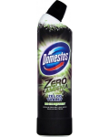 WC katlakivi eemaldaja Domestos Zero Limescale Lime, 750 ml