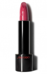 Huulepulk Shiseido Rouge Rouge 4 g, RD311