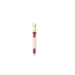 Huulepulk-huulelakk Max Factor Colour Elixir Honey Lacquer 3.8 ml, 35 Blooming Berry