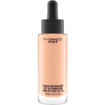 MAC Studio Waterweight Foundation SPF30, 30 ml