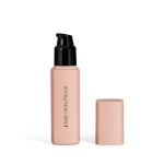 Meigi aluskreem Diego Dalla Palma Nudissimo Soft Matt 30 ml, 244W Sabbia, 244W Sabbia