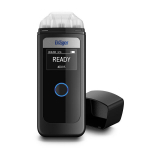 Alkomeeter Dr&auml;ger Alcotest 4000