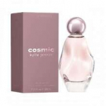 Kylie Jenneri Cosmic EDP parf&uuml;&uuml;msprei, 50 ml