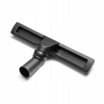 ELECTROLUX PHILIPS Paneel / parketihari 32 mm