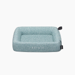 Petkit voodi Deep Sleep All Season, L