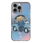 ZUCK Bear