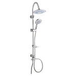 Du&scaron;ikomplekt, kroom