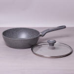 Pann 24 cm KAMILLE 4275GR