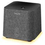 Aroomi difuusor Beurer LA35