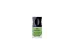 alessandro Nail Polish 921 Holy Guacamole &ndash; hooldav k&uuml;&uuml;nelakk 6-free & 100% vegan, 10ml