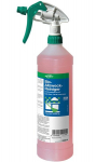 Universaalne grillipuhastusvahend Bio-Circle, 1000 ml