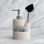 1tk 3 &Uuml;hes Vaigust K&ouml;&ouml;gi Seebidosaator K&auml;sna Ja Harja Hoidikuga