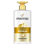 Juuksepalsam Pantene Repair & Protect, 800 ml