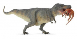 Kujuke Collecta Tyrannosaurus Prey