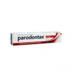 Hambapasta Parodontax Classic 75 ml