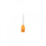 Silikoonist pintsel Fiskars Functional Form 1023614