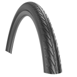 Jalgratta rehv 700 x 35c, Rubena