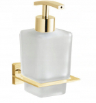 Mexen Arno seebidosaator, gold