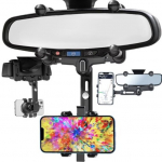 Auto telefonihoidja 24983