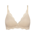 Rinnahoidja Triumph Amourette Charm P