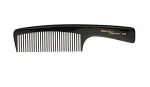 Juuksekamm Hercules s&auml;gemann 909
