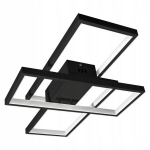 Lamp MasterLED Galaxis Orion 72W