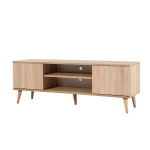 TV-laud Kalune Design 863(I), tamme v&auml;rv