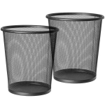 Pr&uuml;gikastid Art Moon Mesh, 2 tk