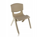 FIORE latte lastetool kuni 3a