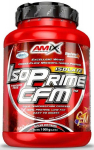 Amix Nutrition IsoPrime&reg; Cfm 1 kg