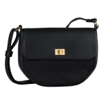 Tom Tailor naiste &otilde;lakott TAYA SB-S*011530, must