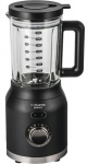 Blender Sogo 1200W BAT-SS-5525