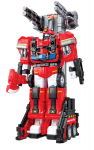 Figuur Tobot L, 35 cm