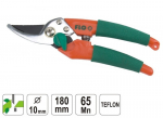 Universaalsed oksak&auml;&auml;rid teflonist 180mm Flo (99202)